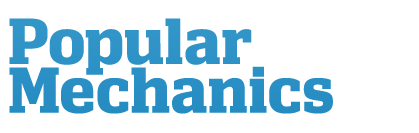 POPULAR MECHANICS PICKED MY BRAIN ABOUT RESTORING FURNITURE