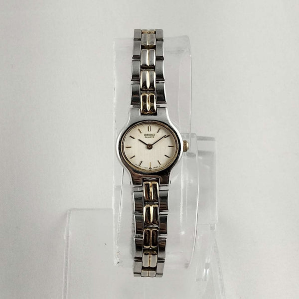 バンドリ Pastel*Palettes SEIKO No.32 Seiko] What are some great purple dials under $1,000? : r