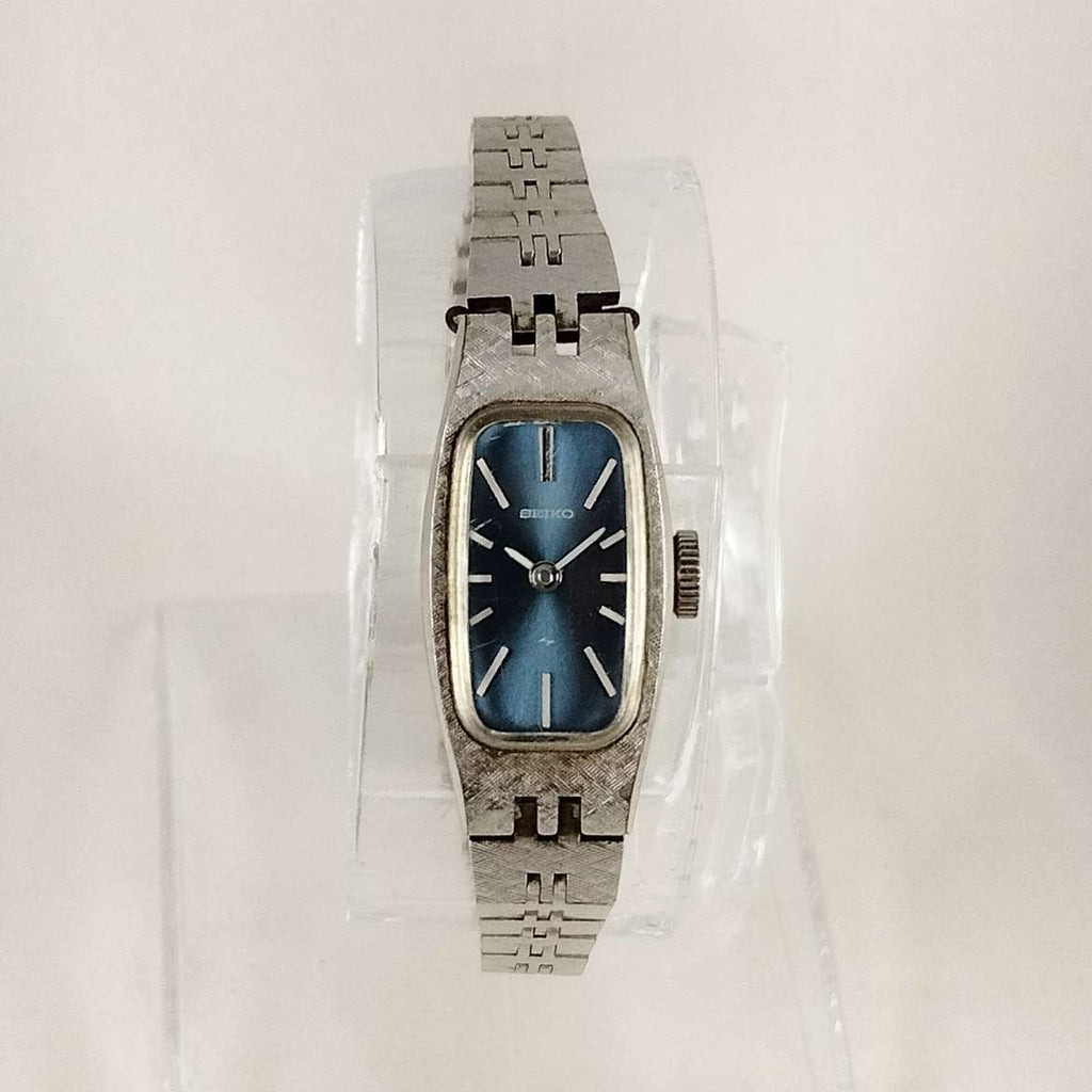 【HIDAKA】 VINTAGE WATCH BELT/NARROW VINTAGE WATCH BELT/NARROW – HIDAKA