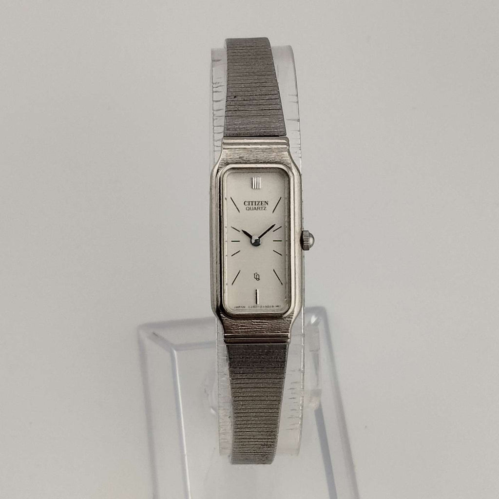 時計 MCM 1929L LADIES QUARTZ WATCH 100m MCM 1929L Ladies Quartz Watch 100M | eBay