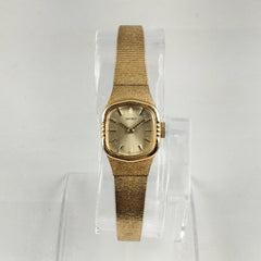 MIRACLE WORKS 阿修羅 9cm イエローバック MIRACLE WORKS 阿修羅 9cm イエローバック MIRACLE WORKS 阿修羅