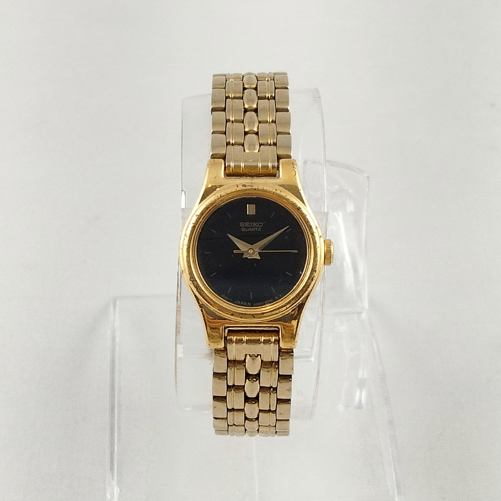 11点　Citizen seiko 14K GOLD，20MICRONSのメッキ 11点 Citizen seiko 14K GOLD，20MICRONSのメッキ