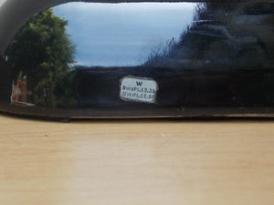 I Like Mike's Mid Century Modern Accessories Esterbrook Small Black Two Pen Desk Set
