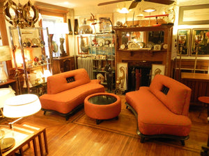 I Like Mike's Mid-Century Modern Accessories I LIKE MIKE'S MID-CENTURY MODERN SHOP