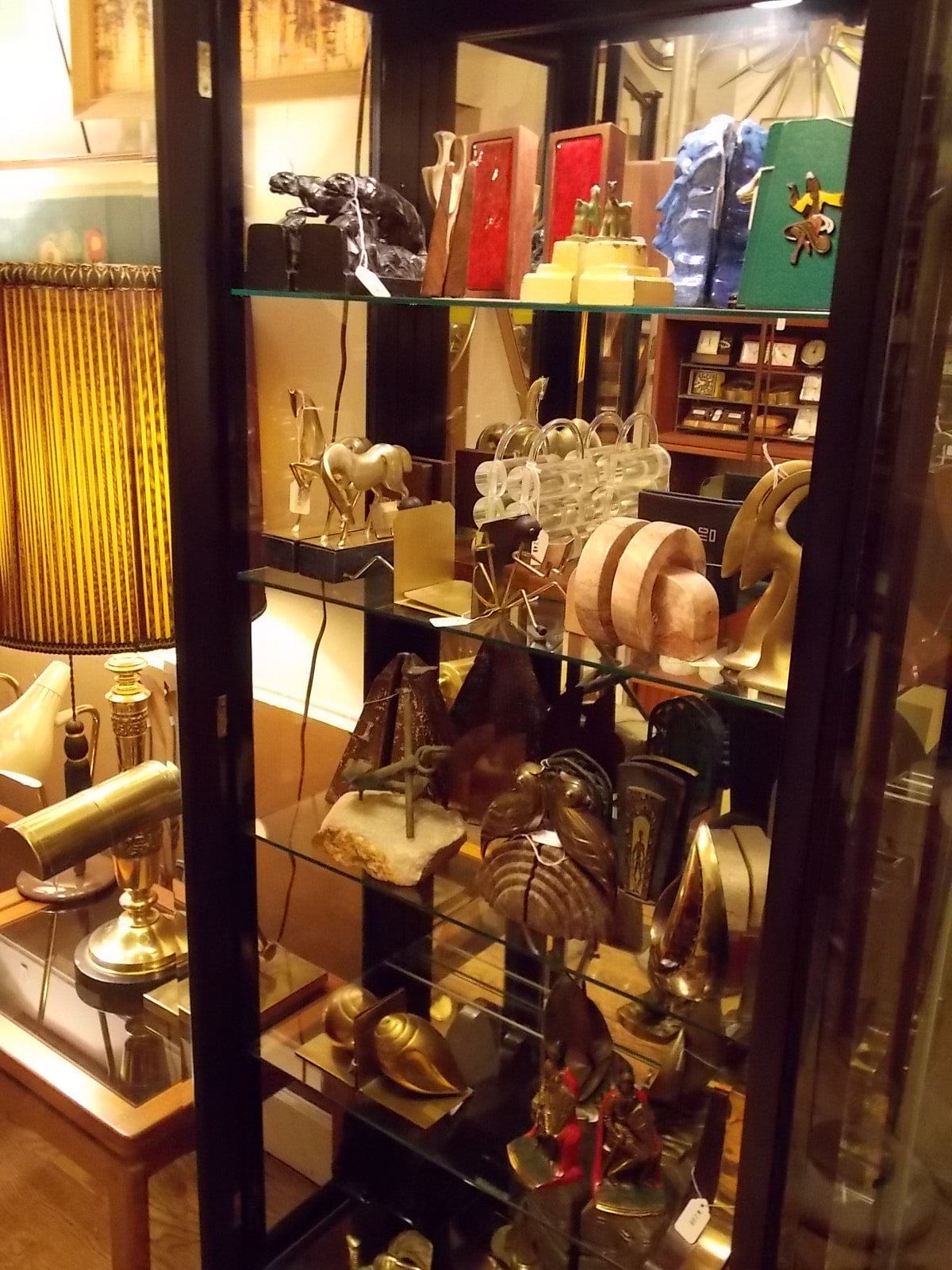 I Like Mike's Mid-Century Modern Accessories I LIKE MIKE'S MID-CENTURY MODERN SHOP