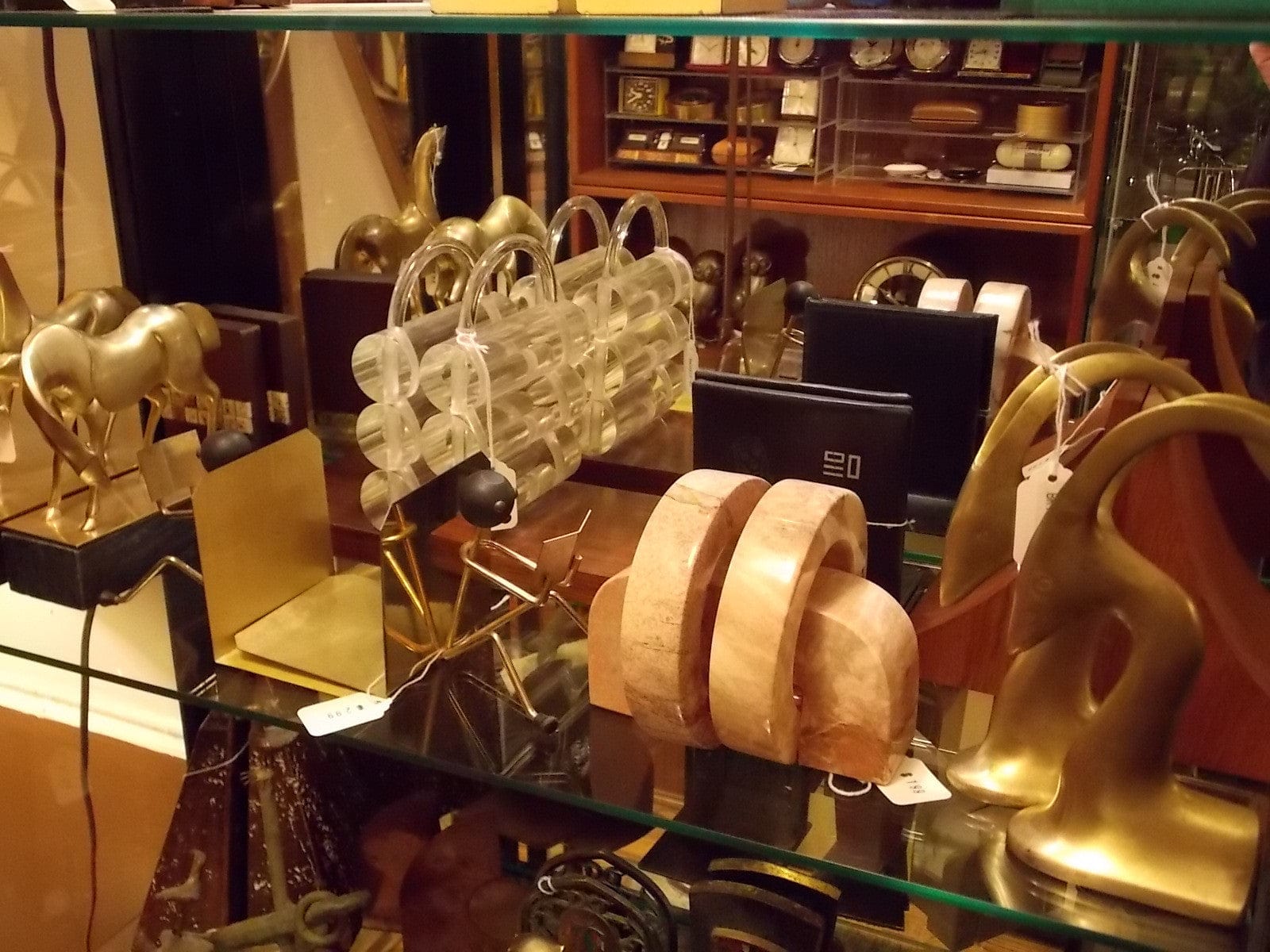 I Like Mike's Mid-Century Modern Accessories I LIKE MIKE'S MID-CENTURY MODERN SHOP