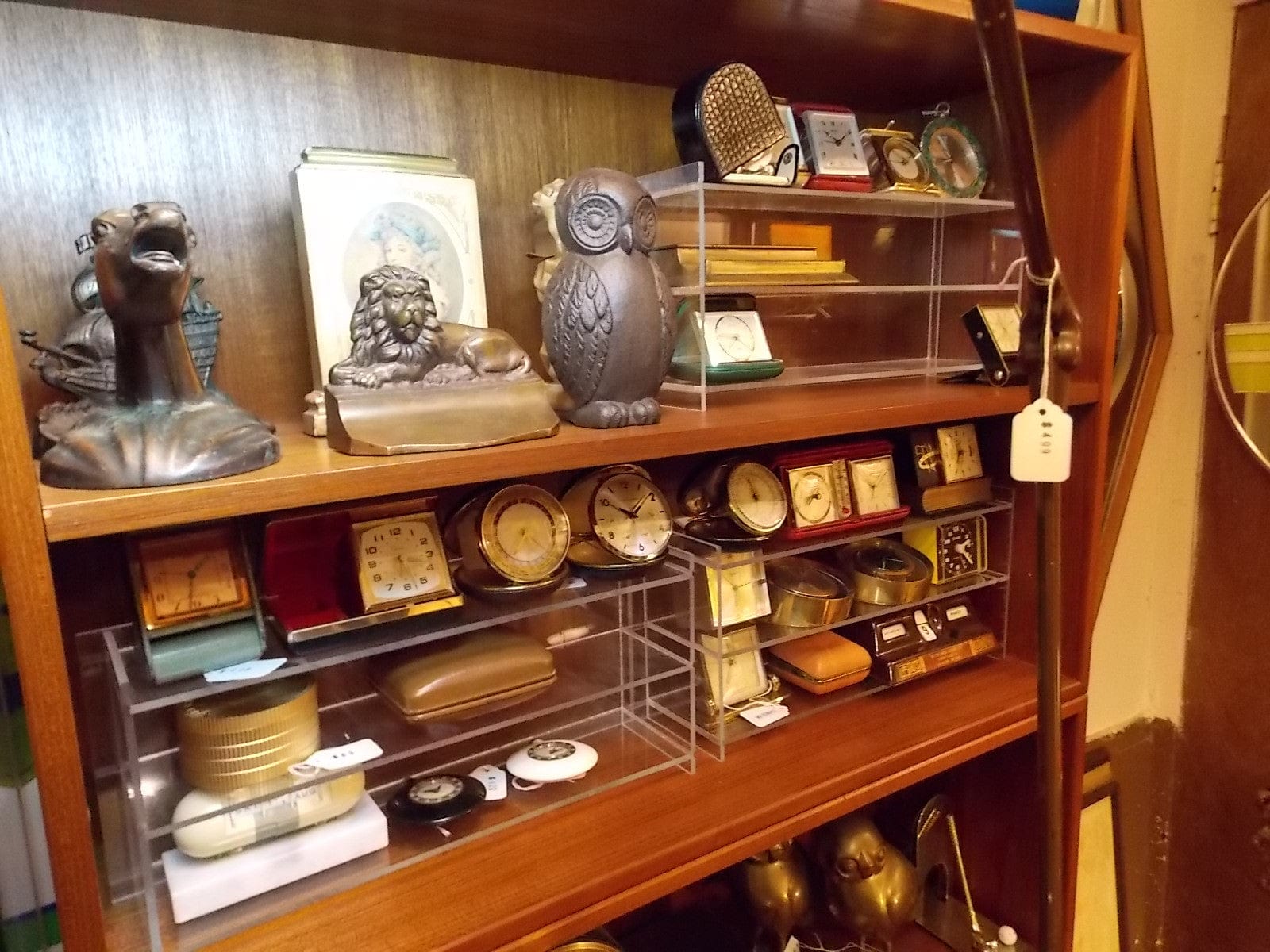 I Like Mike's Mid-Century Modern Accessories I LIKE MIKE'S MID-CENTURY MODERN SHOP