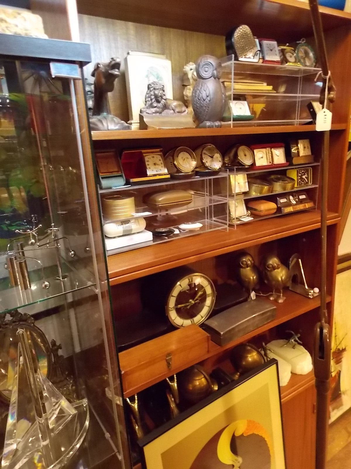 I Like Mike's Mid-Century Modern Accessories I LIKE MIKE'S MID-CENTURY MODERN SHOP
