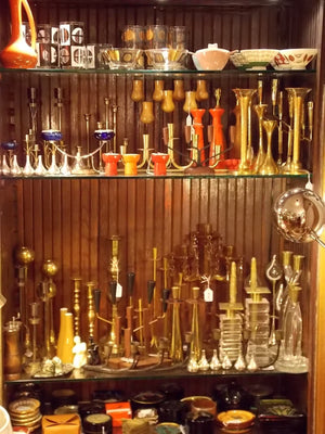 I Like Mike's Mid-Century Modern Accessories I LIKE MIKE'S MID-CENTURY MODERN SHOP