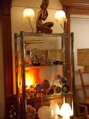 I Like Mike's Mid-Century Modern Accessories I LIKE MIKE'S MID-CENTURY MODERN SHOP