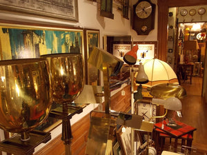 I Like Mike's Mid-Century Modern Accessories I LIKE MIKE'S MID-CENTURY MODERN SHOP