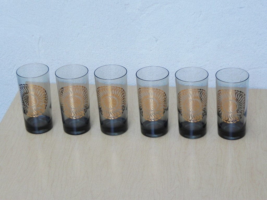 https://www.mikesmcm.com/cdn/shop/files/i-like-mike-s-mid-century-modern-accessories-mid-century-gold-starburst-highball-glasses-set-of-6-16965965381_2000x.JPG?v=1690456326