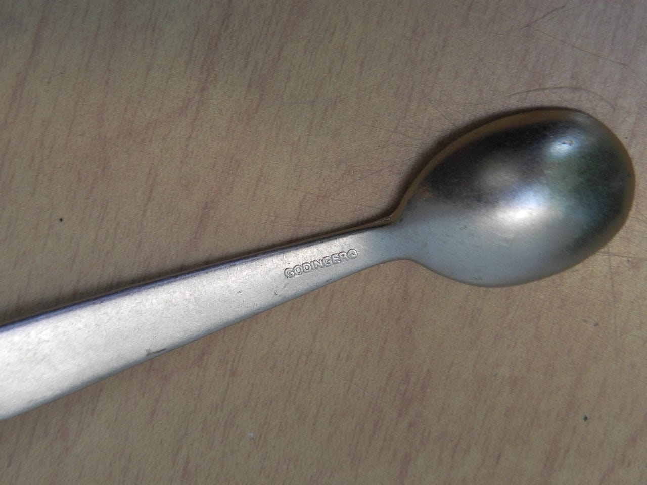 I Like Mike's Mid Century Modern Accessories Pair Crystal Salt Cellar Bowls with Spoons by Godinger for Neiman Marcus