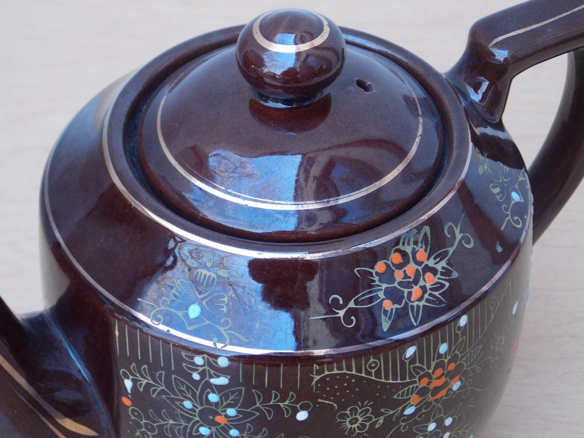 https://www.mikesmcm.com/cdn/shop/files/i-like-mike-s-mid-century-modern-coffee-servers-tea-pots-small-brown-ceramic-hand-painted-tea-pot-made-in-japan-29069483671640_2048x.jpg?v=1690348155