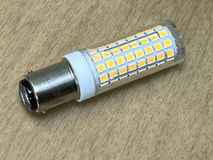 I Like Mike's Mid Century Modern desk lamp Very Rare George Kovacs for Sonneman Memphis Design Desk Lamp, Red and Yellow