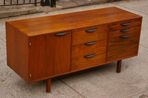 Jens discount risom sideboard