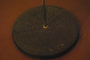 I Like Mike's Mid-Century Modern lighting Sonneman Orbiter Floor Lamp