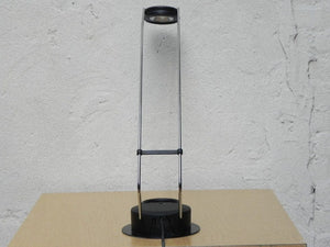 I Like Mike's Mid Century Modern lighting Very Rare Nova 35 Modern Adjustable Desk Lamp 1980s