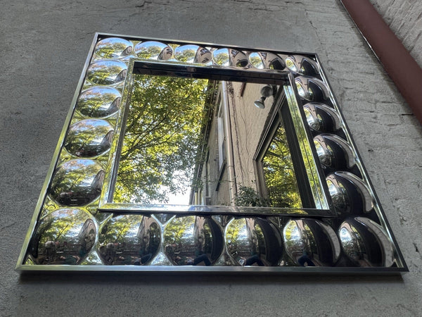 アート・デザイン・音楽 Paul Virilio アート・デザイン・音楽 Paul Virilio 最安値挑戦】 Dazzling of