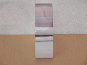 I Like Mike's Mid Century Modern Wall Decor & Art Modern Lucite Acrylic Table Sculpture