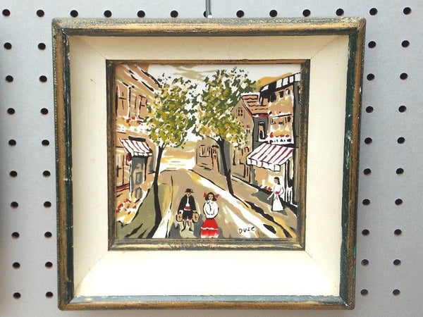 i-like-mike-s-mid-century-