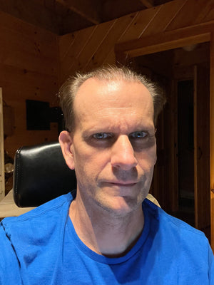 I Like Mikes Mid Century Modern PSA 2007 JF SPORTING COLL. NICOLA PIETRANGELI TENNIS STARS 1950'S/60'S