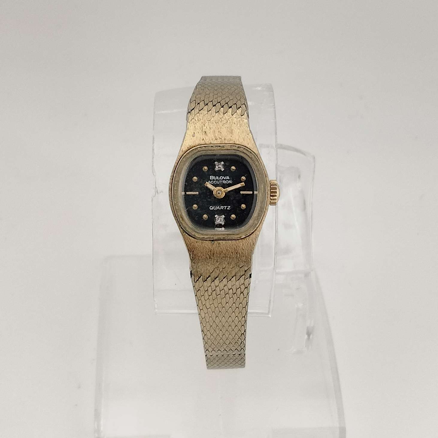 Bulova Accutron Ladies Watch DSC_0239-7.jpg main image 3