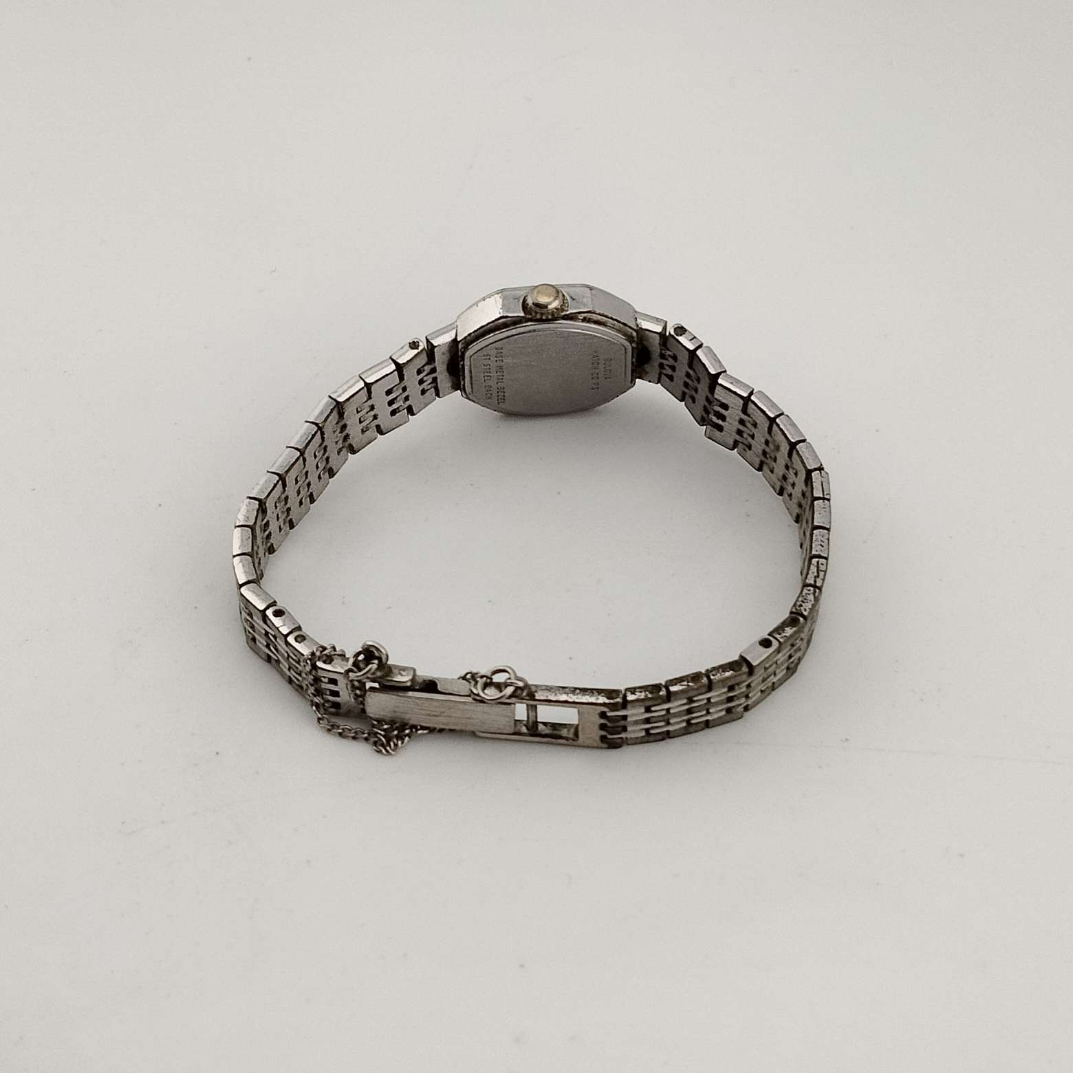 Bulova Women
