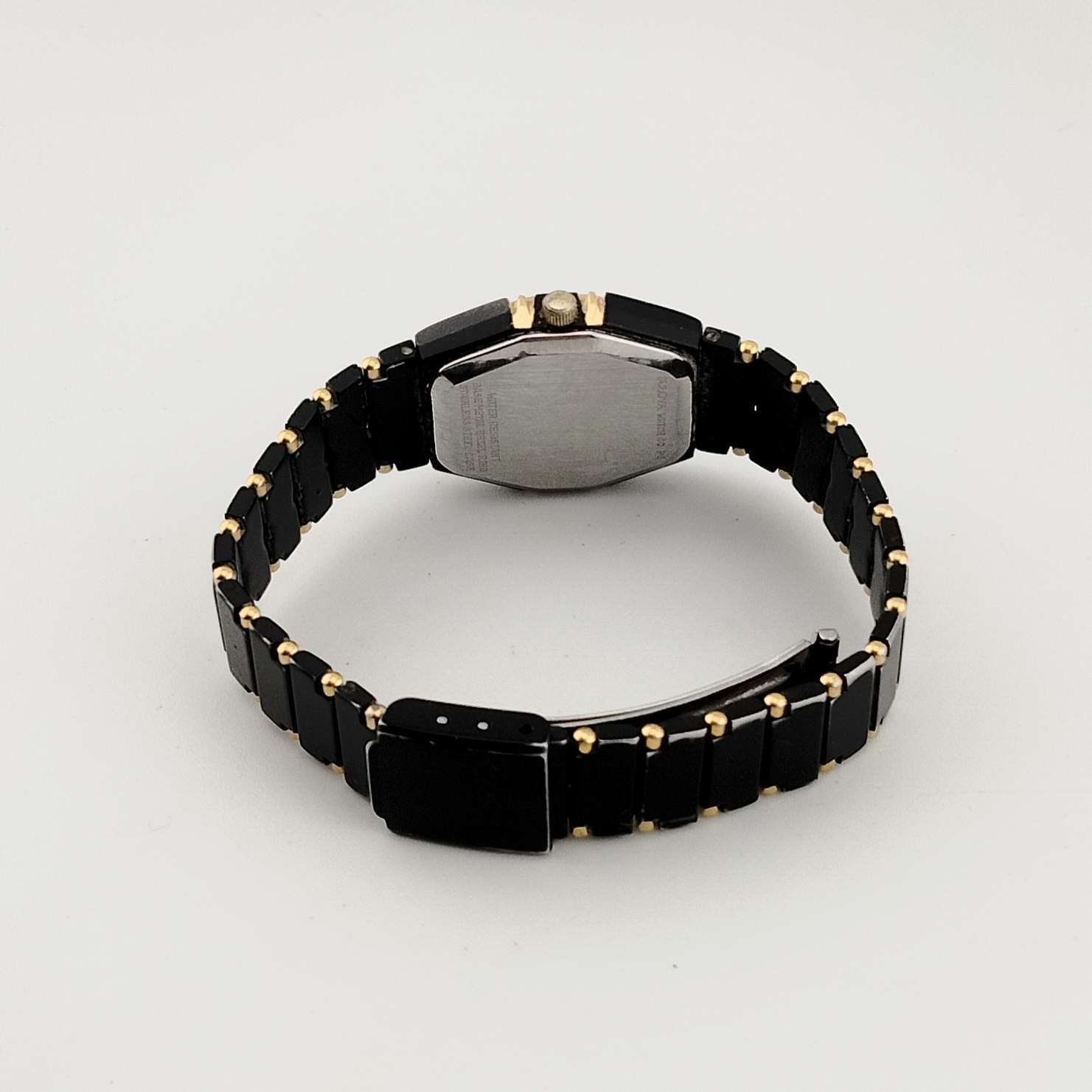 Bulova Women