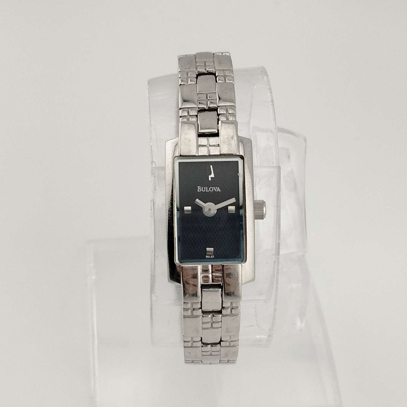 Bulova Women display picture 1