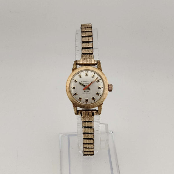 Caravelle by Bulova Women display picture 3