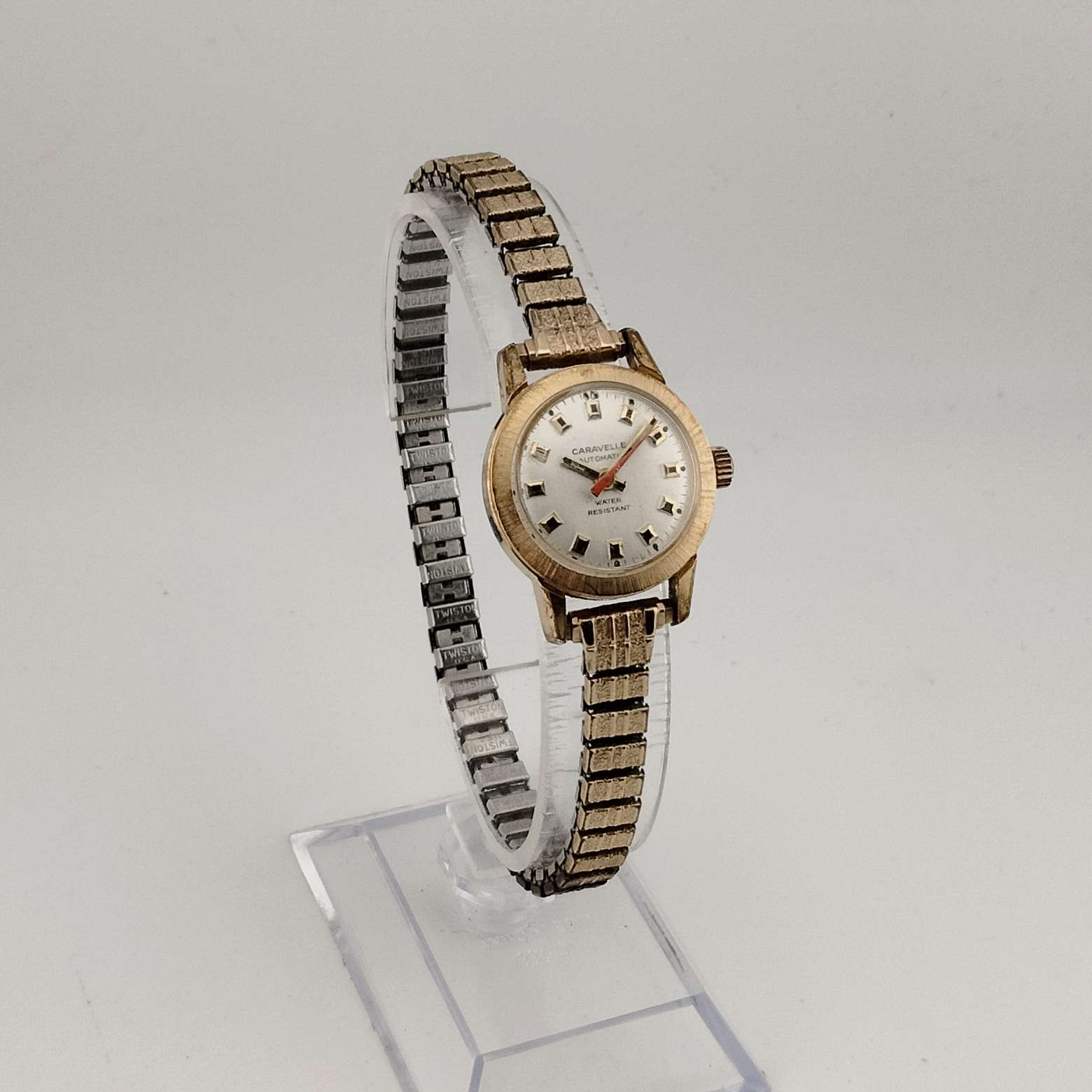 Caravelle by Bulova Women display picture 1
