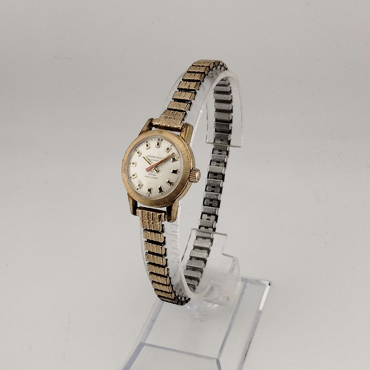 Caravelle by Bulova Women display picture 3