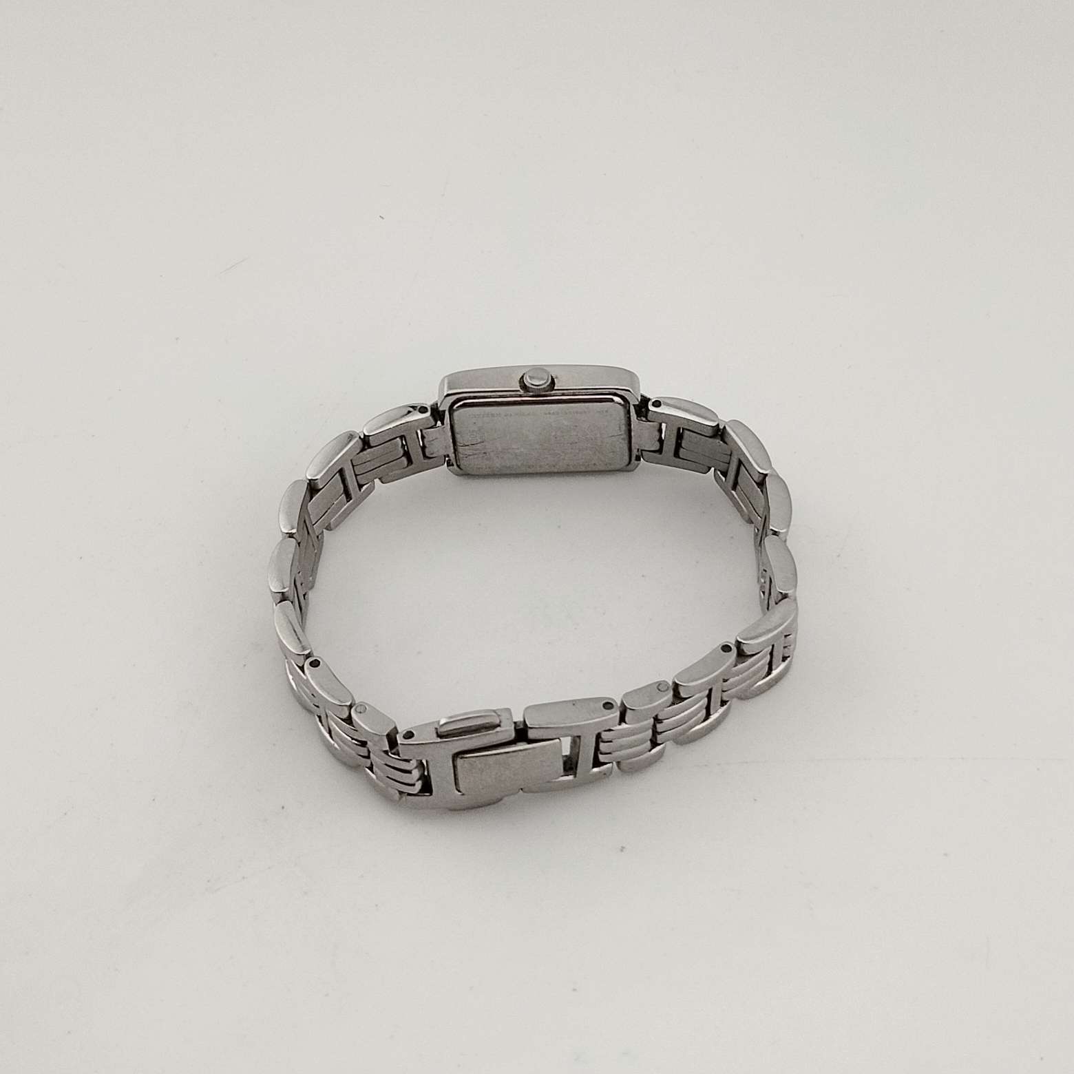 Vintage Citizens eco drive ladies watch. Citizen® Eco™ Ladies main image 3