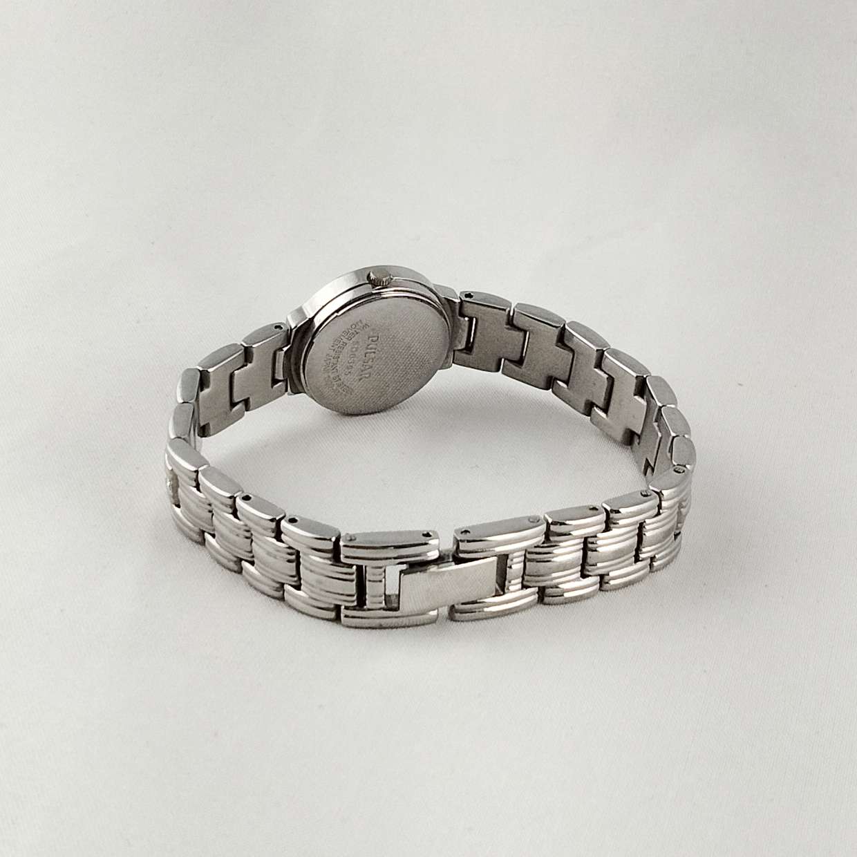 Pulsar by Seiko Women