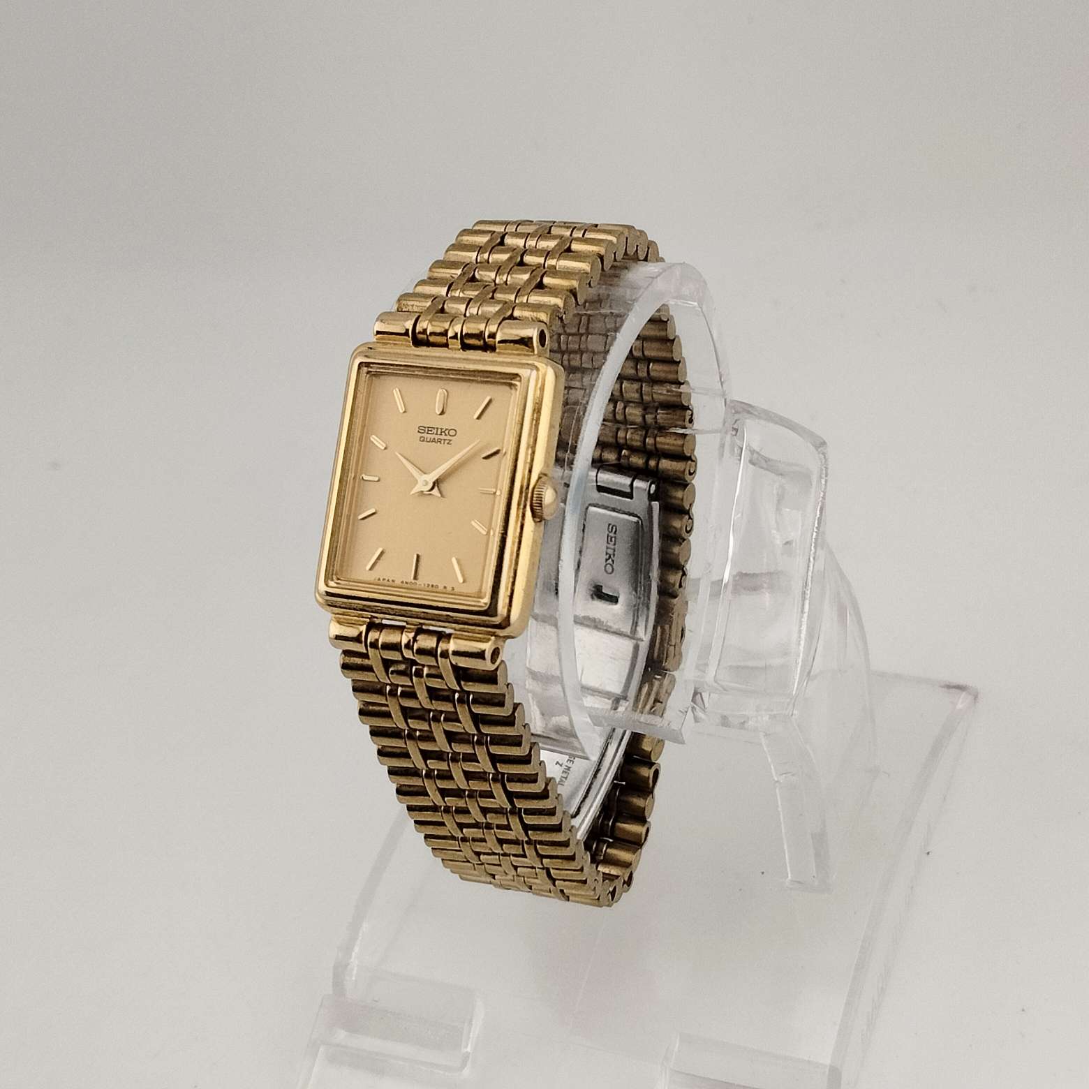 Seiko Women