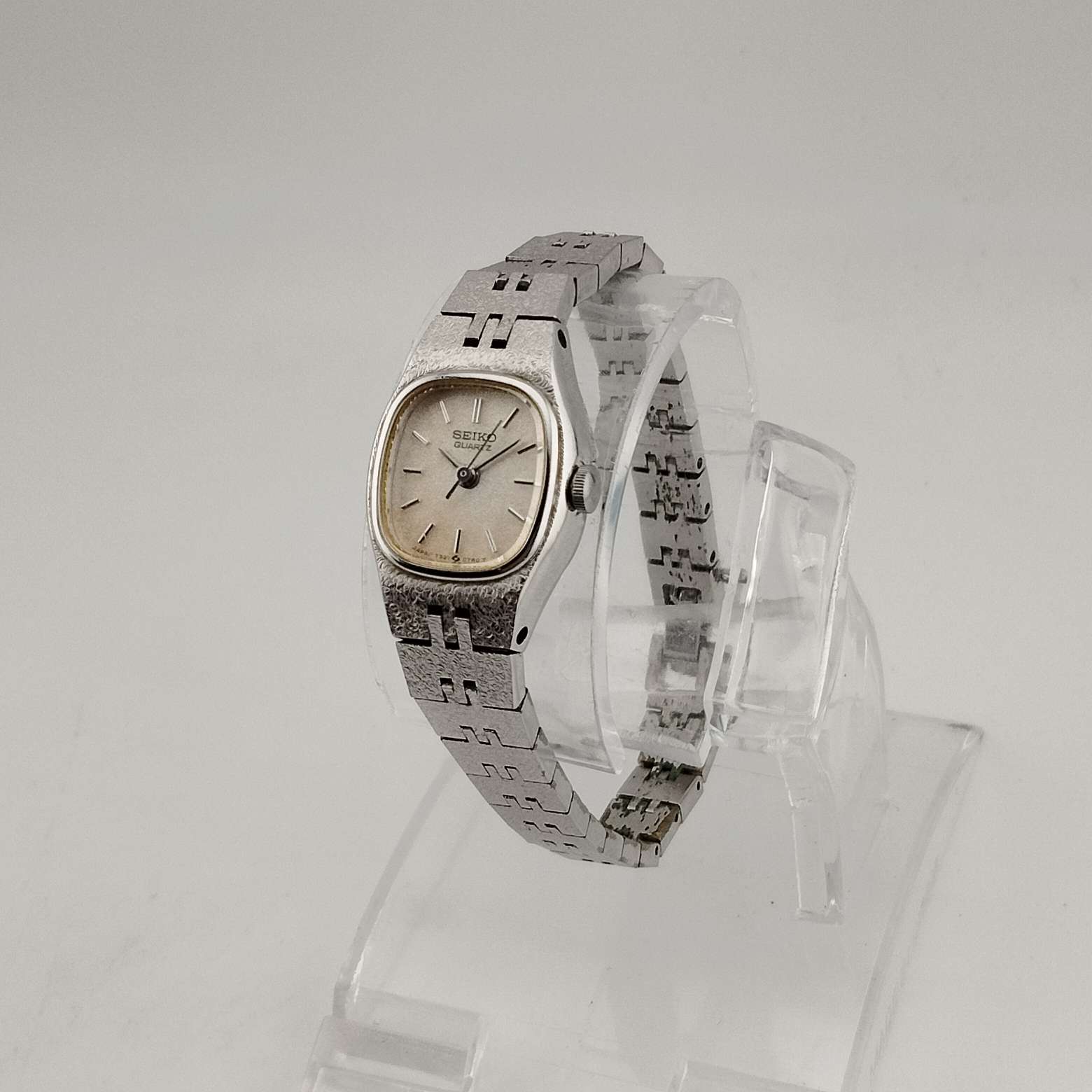 Seiko Women