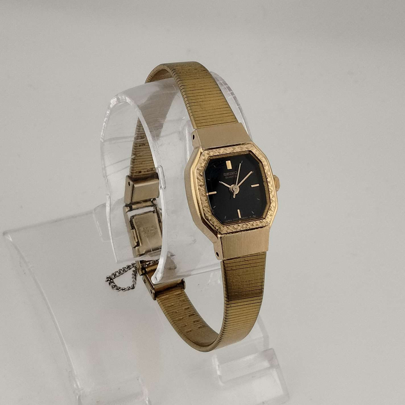Seiko Women display picture 1