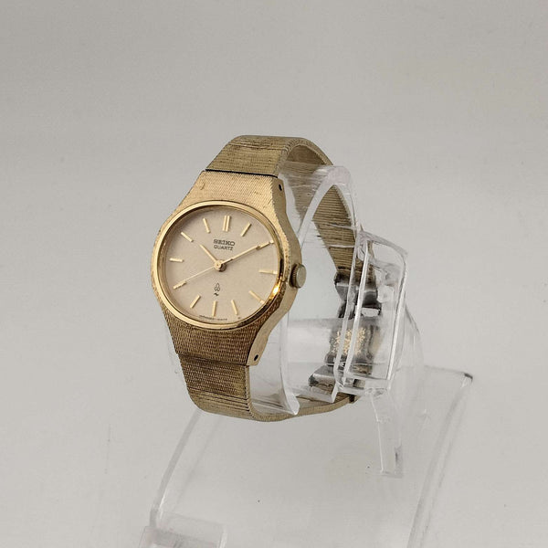 Seiko Women display picture 1