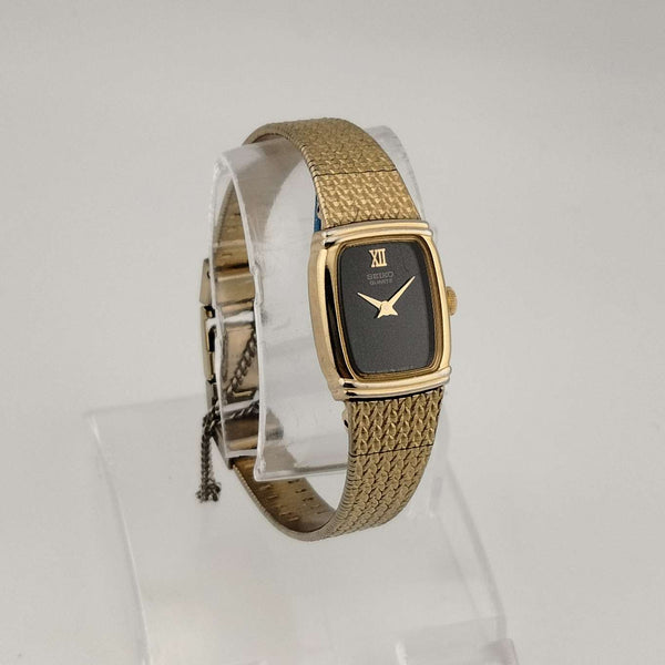 Seiko Women display picture 3