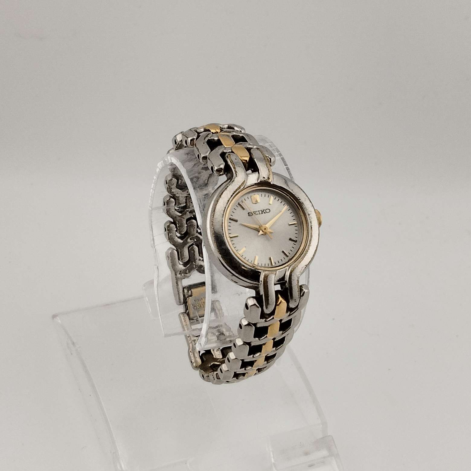 Seiko Women display picture 2