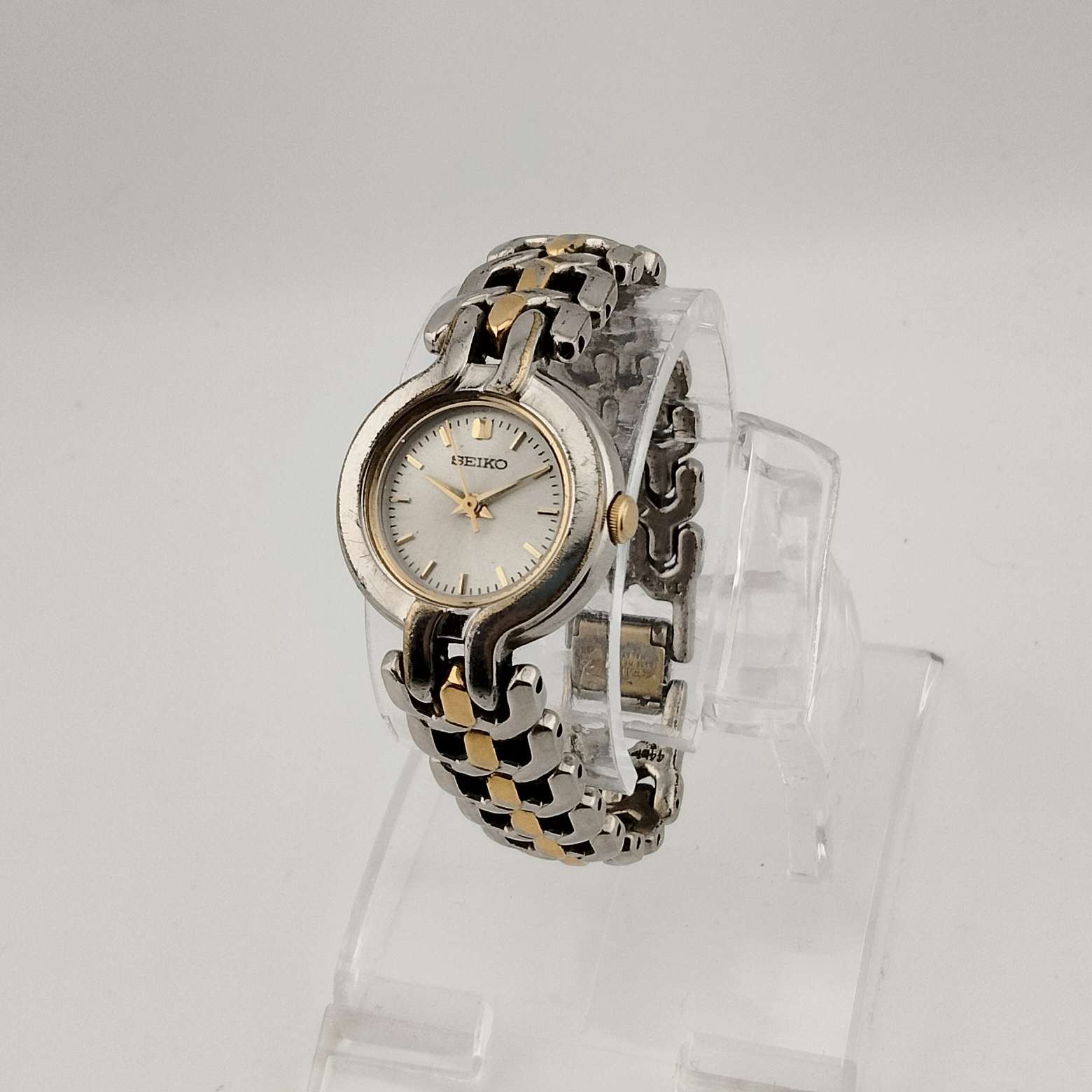 Seiko Women