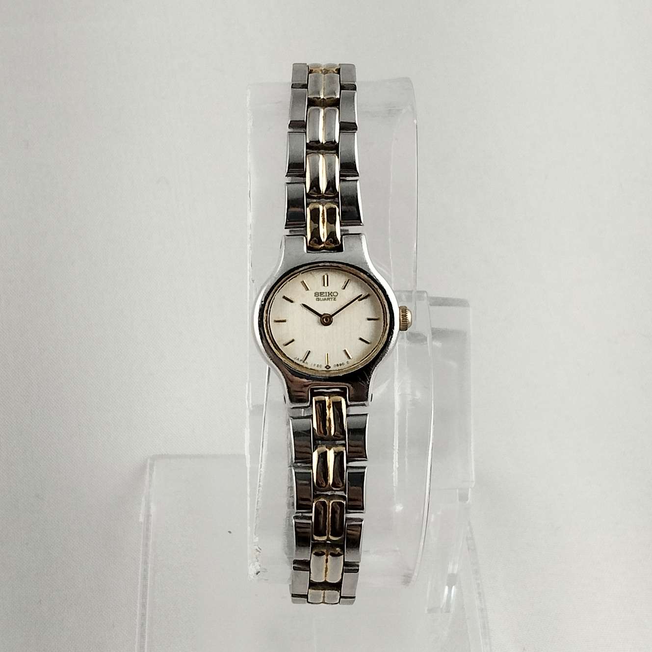 Seiko Women display picture 2