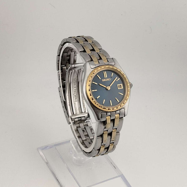 Seiko Women display picture 3