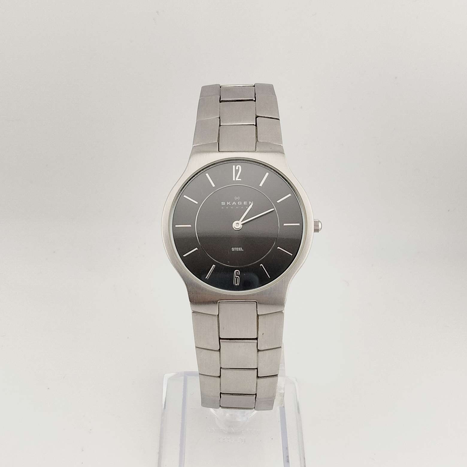 Skagen Men