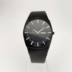 i-like-mikes-mid-century-