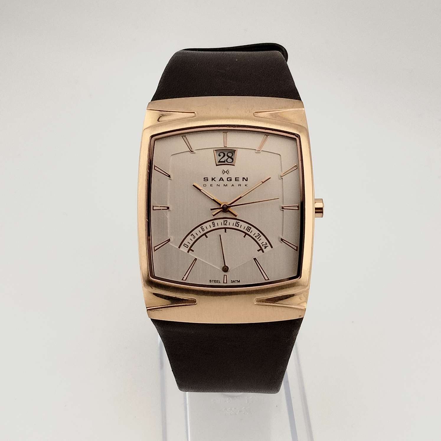 Skagen Men
