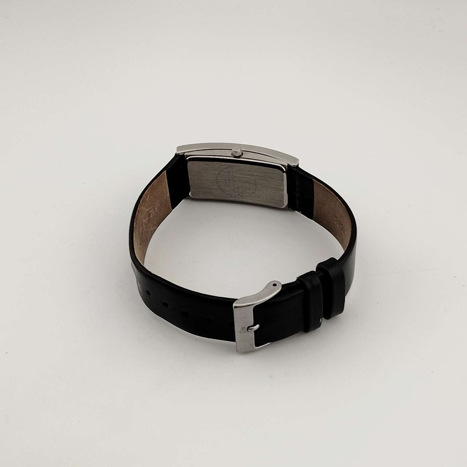 Skagen Men display picture 3