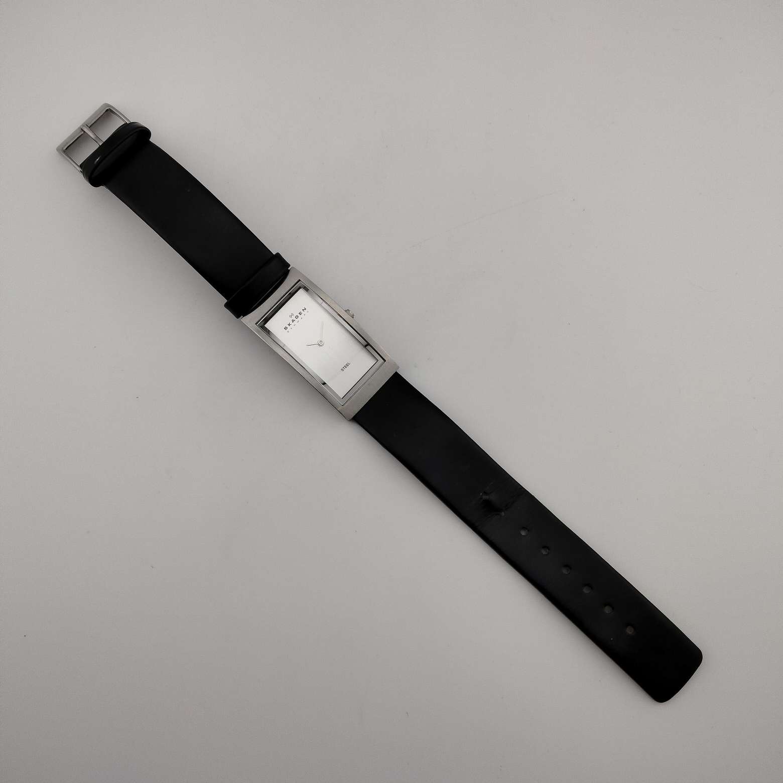 Skagen Men