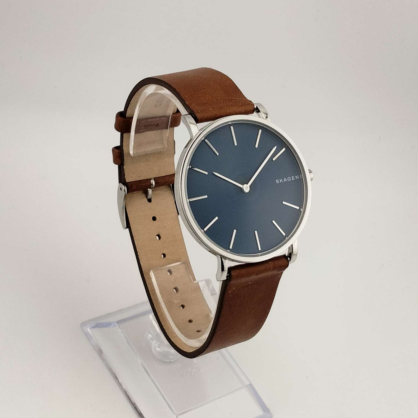 Skagen watch Skagen Men main image 3